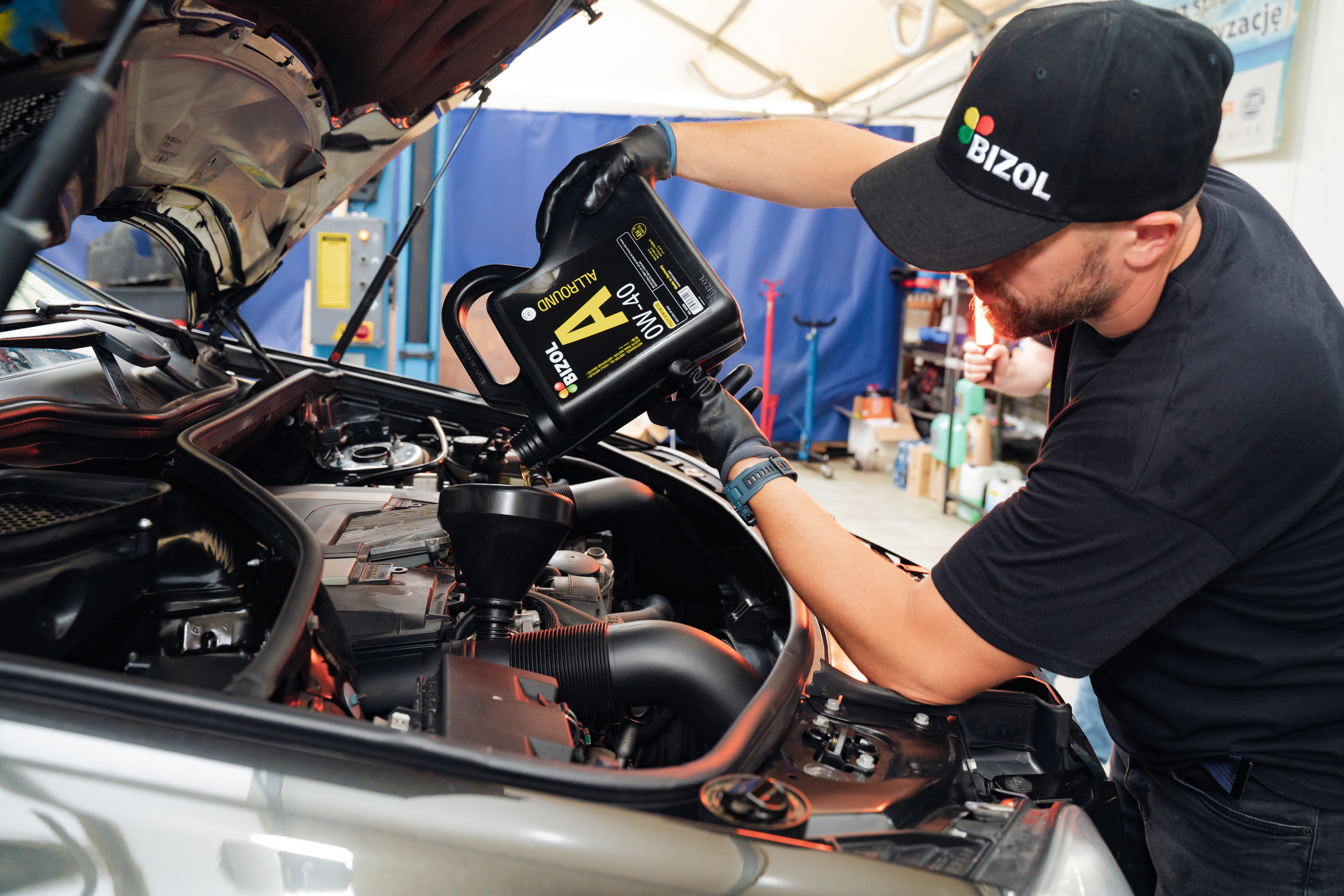 Ormondagi gozal porno filmini tomosha qiling Porno ru ayiq